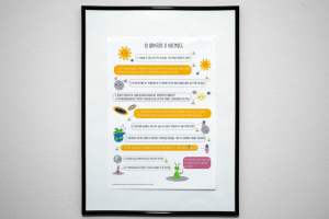 Графика к 10 фактам о космосе