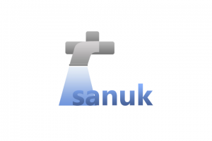 Сантехническая компания "Sanuk"