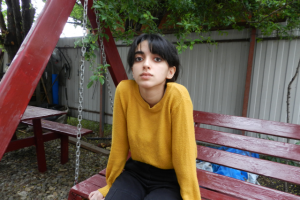 Повседневные фото