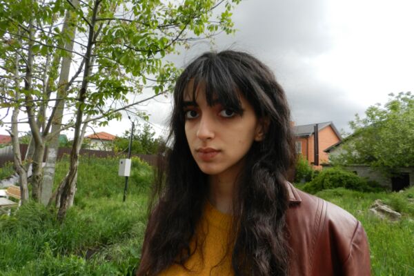 img3917653.png