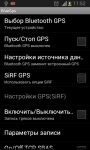 img1654527.png