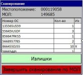 img1288615.png