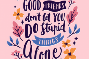 Анимация текста