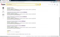 img1938800.png
