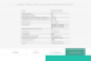 baomart landing ( модели )