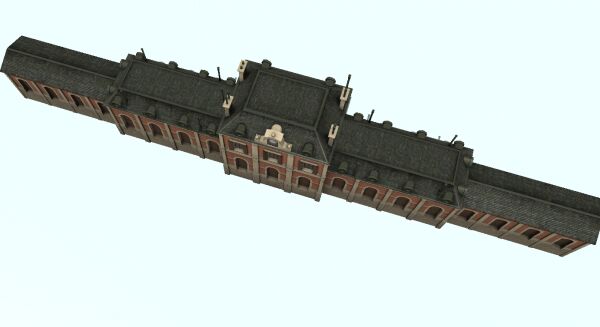 img3266384.png