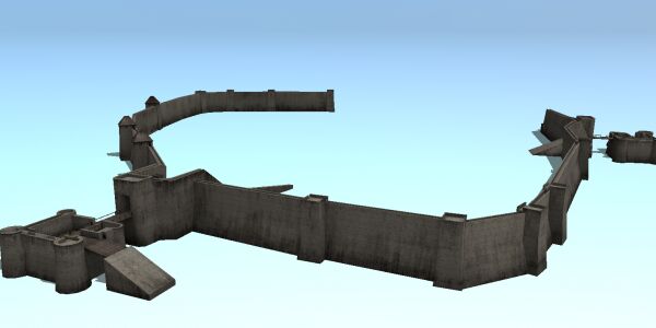 img3266378.png
