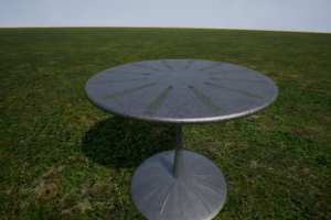 Работа 3266393