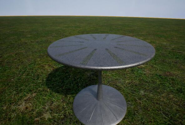 img3266393.png