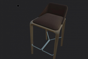 Работа 3266391