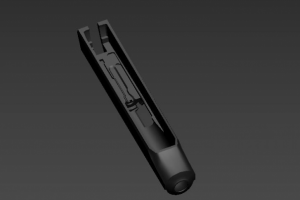 Работа 3266389