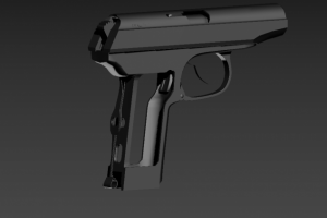 Работа 3266388