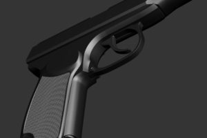 Работа 3266387