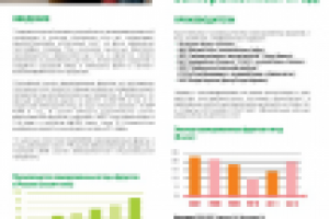 Аналитика: Исследование российского рынка замороженных ягод