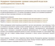 img1536188.png