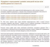 img1536171.png