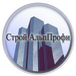 img1283764.png