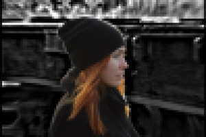 Моя жена 2...