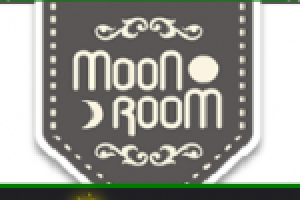 Продвижение в ТОП Яндекс Москва