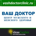 img3021654.png