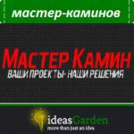 img2974977.png