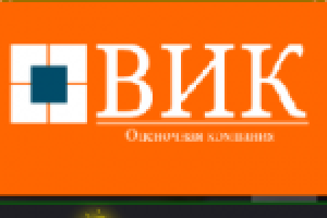 Динамика роста позиций vik-ocenka