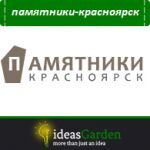 img2827349.png