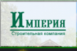 Продвижение в ТОП 10  imperiava.ru