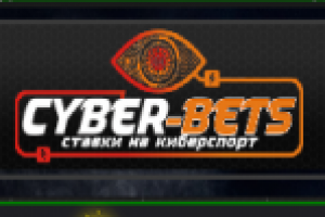 Результат роста позиций в Гугл после оптимизации