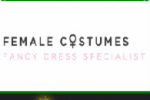 Технический аудит сайта femalecostumes.co.uk