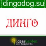 img2785078.png