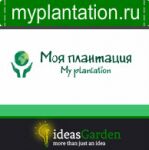 img2782118.png