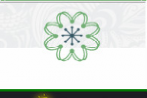 Анализ сайта poliart.pro