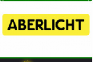 Аудит и сем ядро для сайта aberlicht.ru