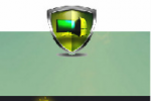 Создание текста для сайта protectyoursite.ru