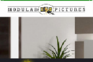 Написание текстов для modular-pictures.ru