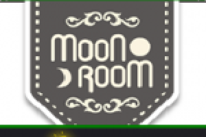 Снижение цены за клик в Adwords