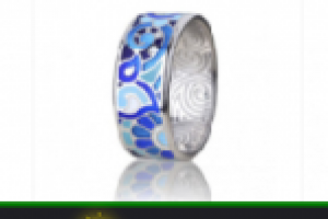 Текст под ключи для ot-postavshchika.ru