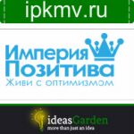 img2715339.png
