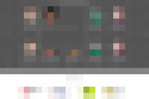 Лендинг для Института стволовых клеток человека