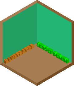 img3952273.png