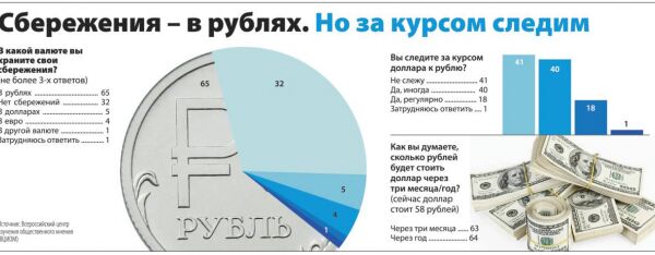 img3432931.png