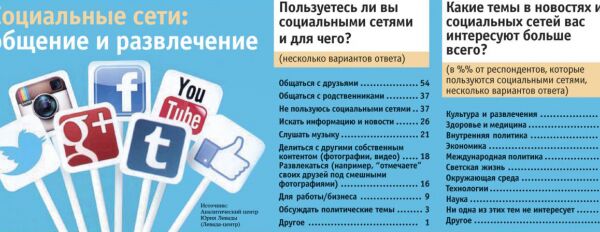 img3432926.png