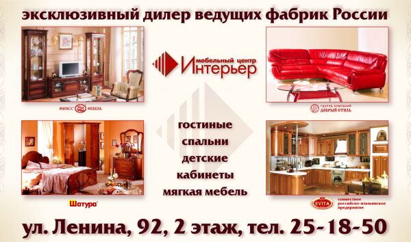 img3432796.png