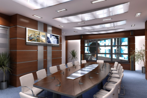 Работа 3951028