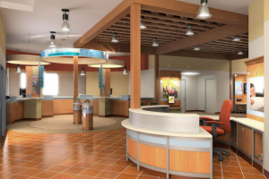 Работа 3951042