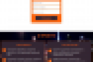 Сайт по найму персонала