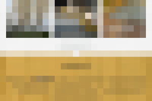 Сайт дорожно-строительной компании