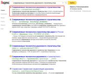img2935262.png