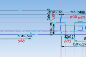 Работа 3949687